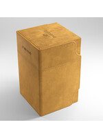 Gamegenic Watchtower 100+ XL Convertible Sand