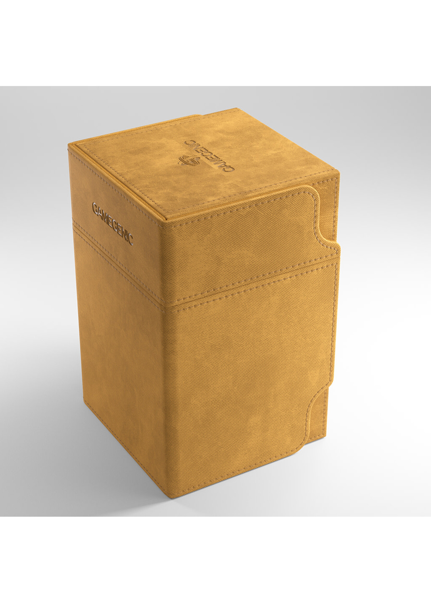 Gamegenic Watchtower 100+ XL Convertible Sand