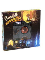 Tabletop Tycoon Everdell Deluxe Resource Vessels