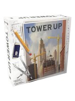 Monolith Board Games Tower Up