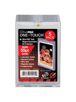 Ultra Pro One-Touch: Magnetic Holder UV 55pt (5)