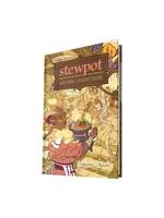 Stewpot RPG