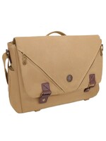 Enhance Gaming Enhance: Venturer's Canvas Bag