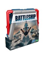 Hasbro Battleship Classic