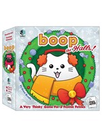 Rental RENTAL -  Boop the Halls 1lb 3.9oz