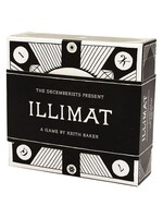 Twogether Studios Illimat