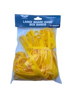 Mayday Games Large Board Game Box Bands (12)