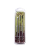 The Army Painter Tools: Sculpting Tools