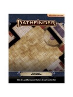 PAIZO Pathfinder RPG: Flip-Mat - Ballroom