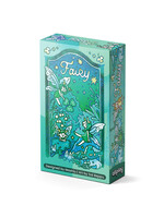 Allplay Fairy