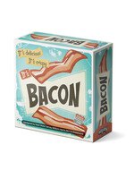 Allplay Bacon