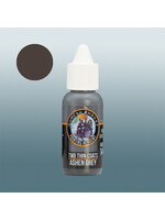 Duncan Rhodes Two Thin Coats: Ashen Grey