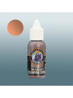 Duncan Rhodes Two Thin Coats: Steampunk Copper