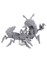 WizKids D&D Nolzur Classic Ankheg (W24)