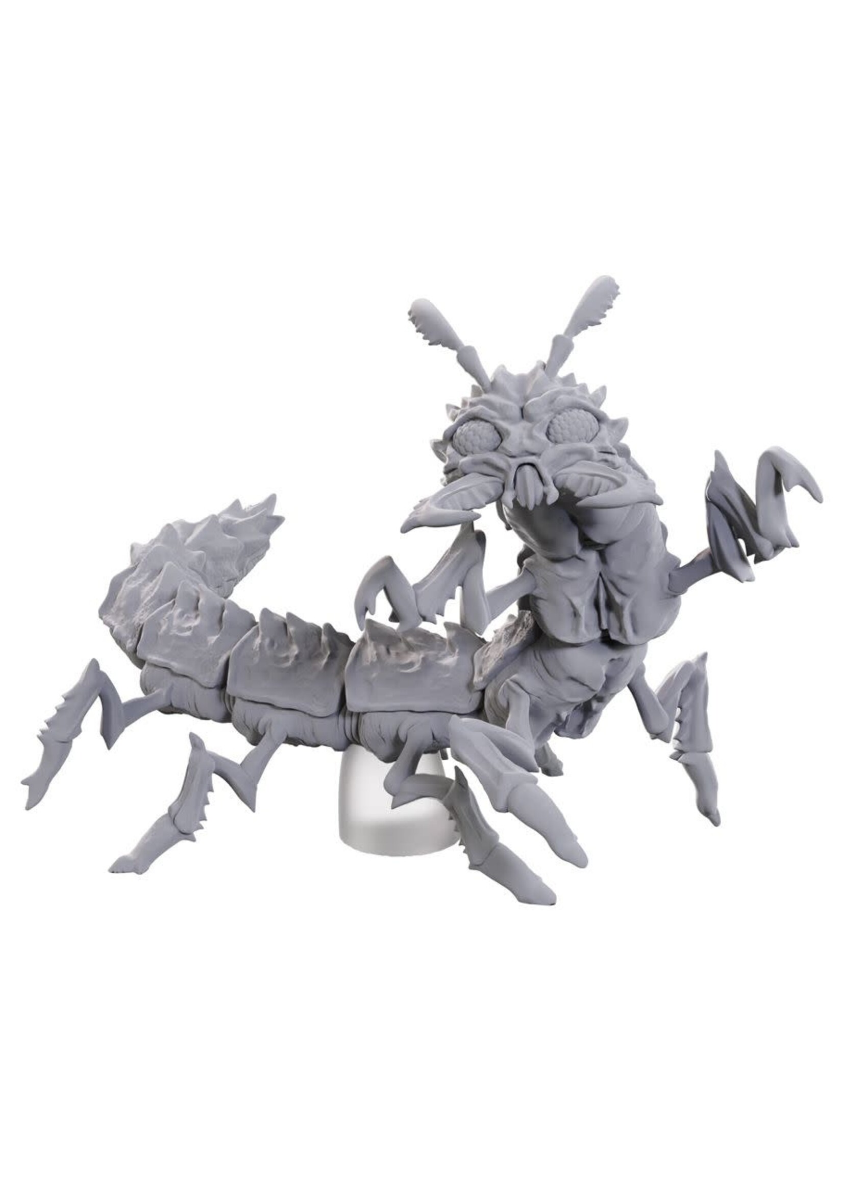 WizKids D&D Nolzur Classic Ankheg (W24)