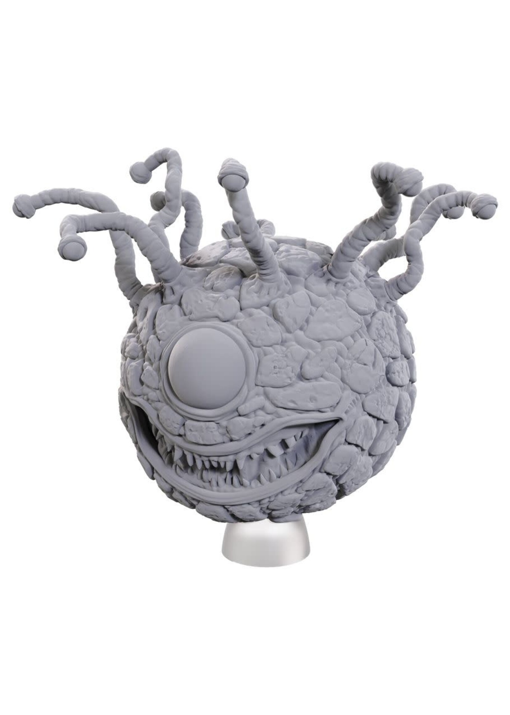WizKids D&D Nolzur Classic Beholder (W24)