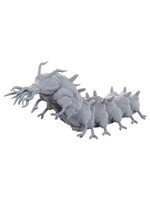 WizKids D&D Nolzur Classic Carrion Crawler (W24)