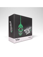 Tuesday Knight Games Werewolf in the Dark: Monster Box