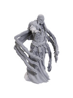 WizKids D&D Nolzur Kraken Priest (W24)