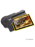 Gamegenic STAR WARS™: UNLIMITED DAMAGE PAD - Black