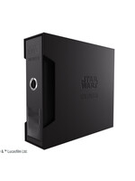 Gamegenic Star Wars: Unlimited Premium Cardport XL