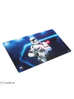 Gamegenic Star Wars: Unlimited Game Mat Stormtrooper