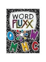 Looney Labs Word Fluxx