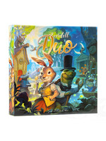Tabletop Tycoon Everdell Duo