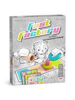 HABA Fast Factory