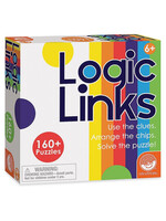 Mindware Logic Links