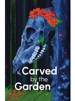 Carved by the Garden RPG