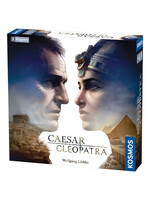 Thames & Kosmos Caesar & Cleopatra