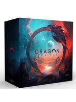 Awaken Realms Dragon Eclipse Base Game