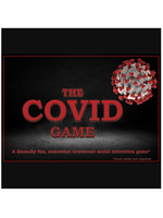 Partners Best Games The COVID Game