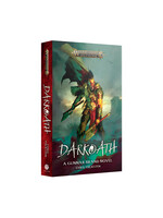 Black Library (Games Workshop) AGE OF SIGMAR: DARKOATH (PB)