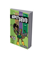 9th Level Games Nancy Druid
