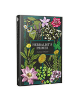 Renegade Game Studios Herbalist’s Primer (Refresh)