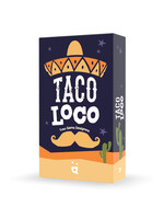 Helvetiq Tacoloco