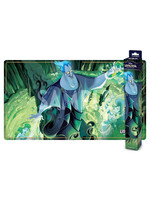 Ravensburger Disney Lorcana TCG: Reign of Jafar - Playmat, Hades