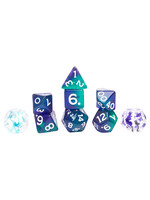 Sirius Dice Daggerheart: Fate of Duality Dice
