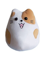 Smirk & Dagger Games Boop Cat Plushie
