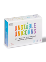 Teeturtle Unstable Unicorns