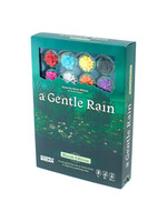 Incredible Dream A Gentle Rain: Bloom Edition