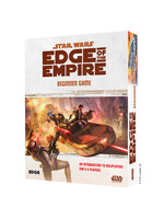 Edge Studio Edge of the Empire Beginner Game