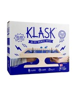 Klask Klask