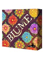 Atlas Games Blume