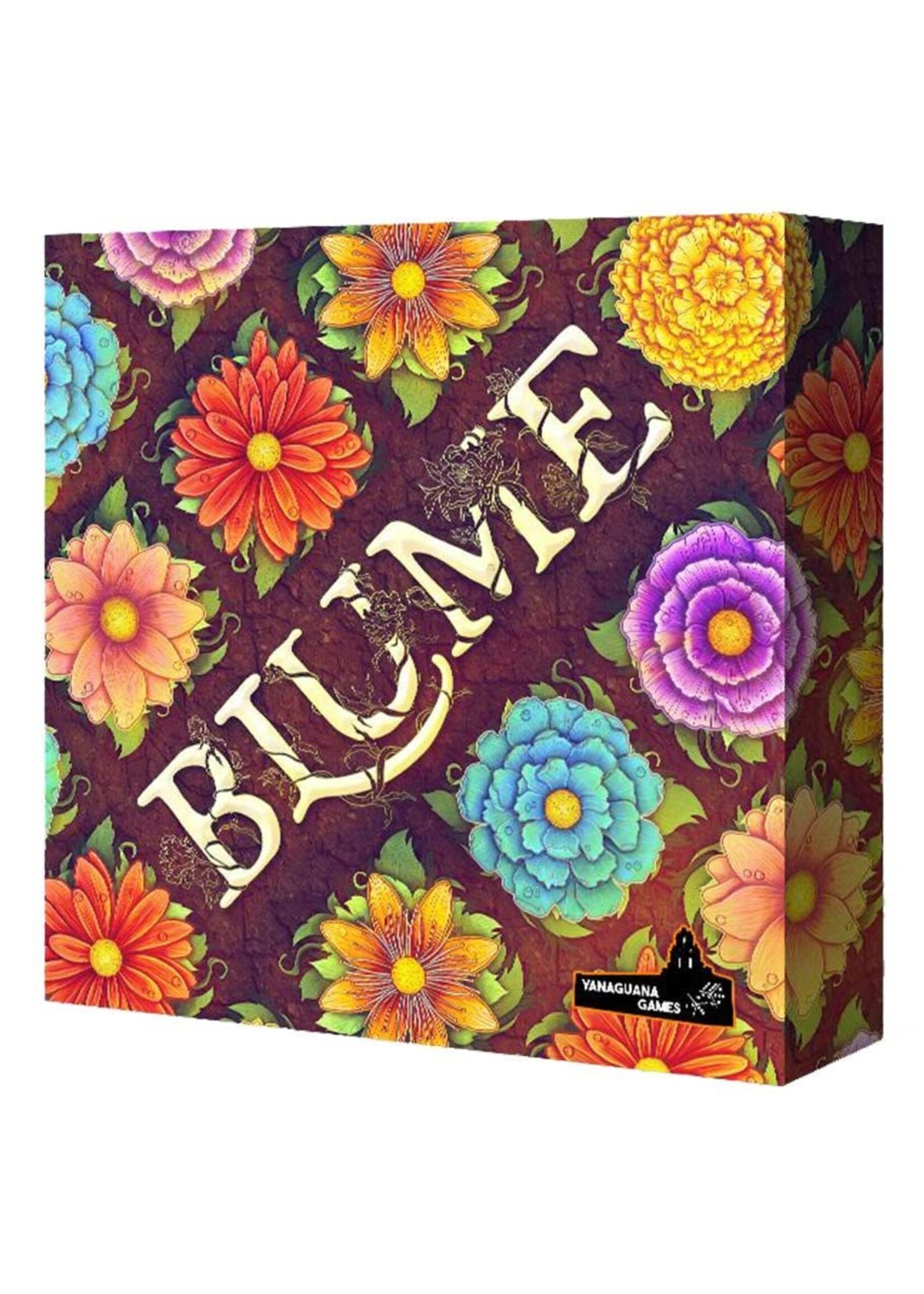 Atlas Games Blume