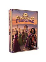 Braincrack Games Florence