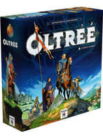 Studio H Oltree