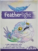 WizKids Featherlight